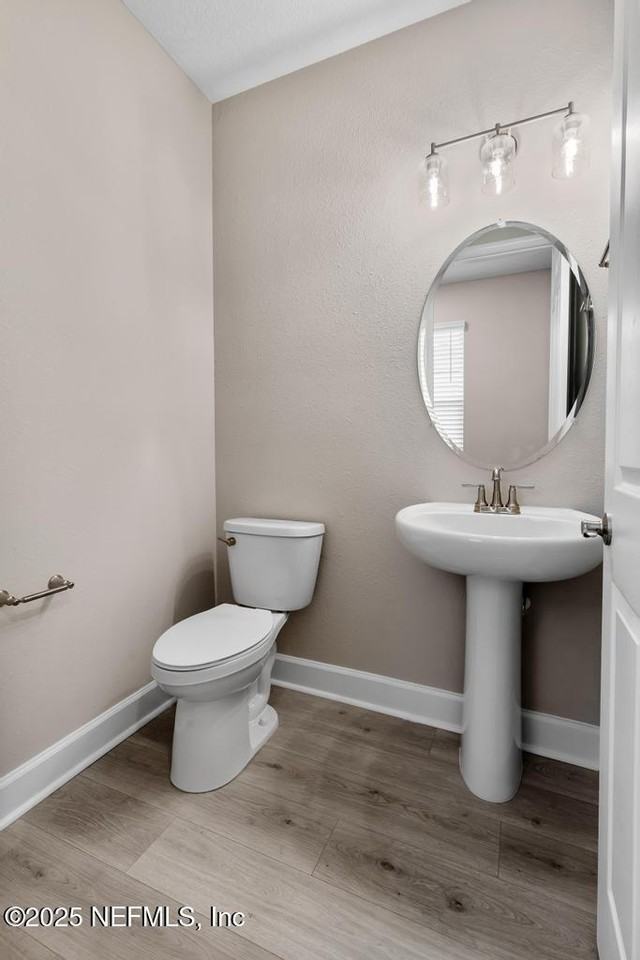 884 Lightsey Crossing Ln - Photo 6 of 50