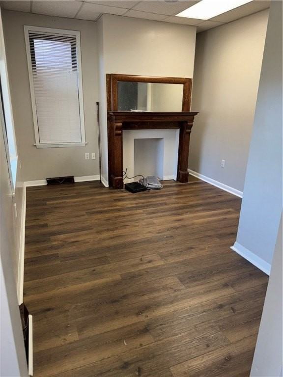 505 E 1st Ave - Photo 2 of 13