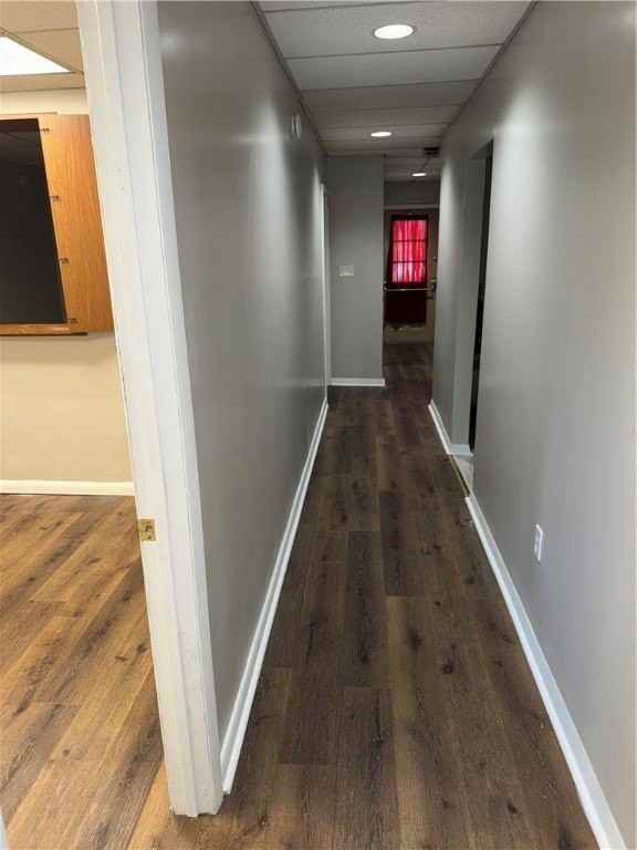 505 E 1st Ave - Photo 3 of 13