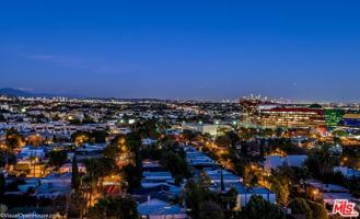 838 N Doheny Dr - Photo 1 of 1