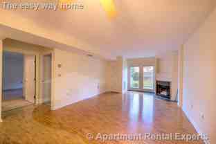 345 Franklin St #501 - Photo 1 of 1