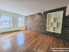 88 W Cedar St #5 - Photo 1 of 1