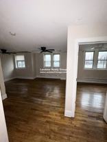 2859 W Berteau Ave #G - Photo 1 of 1
