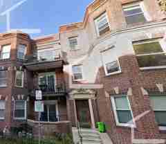 192 Kelton St #2 - Photo 1 of 1