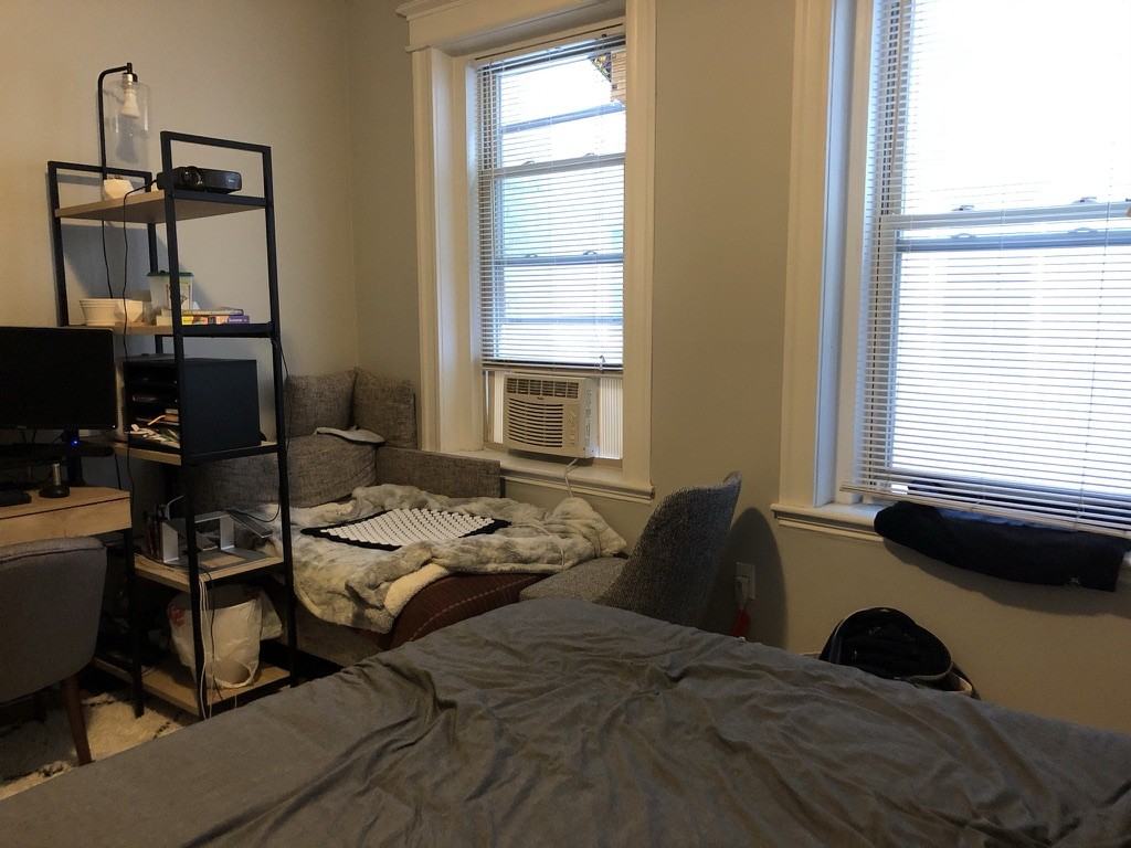 1665 Commonwealth Ave #5 - Photo 3 of 12