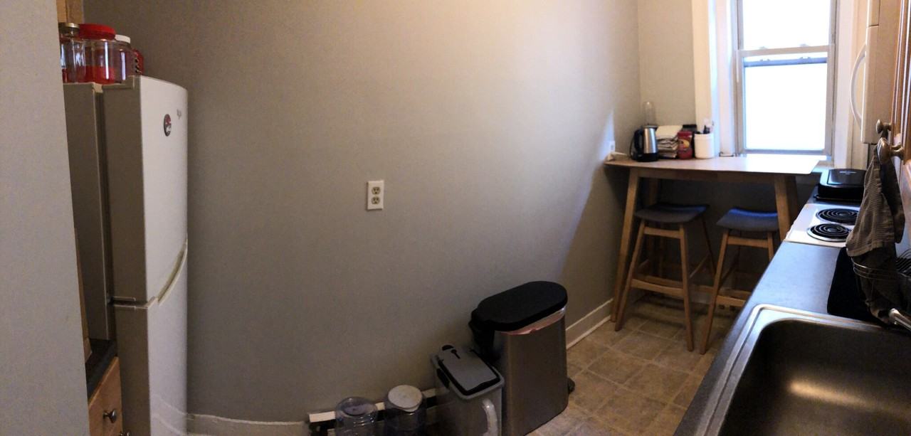 1665 Commonwealth Ave #5 - Photo 4 of 12