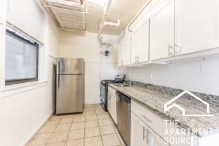 520 W Cornelia Ave #G - Photo 1 of 1