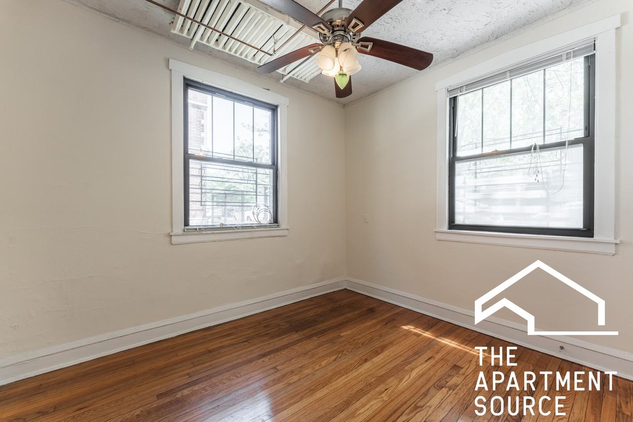 520 W Cornelia Ave #G - Photo 5 of 11