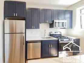 2020 W Montrose Ave #2C - Photo 1 of 1