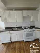 2859 W Berteau Ave #G - Photo 1 of 1