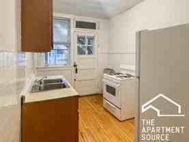 5057 N Damen Ave #1E - Photo 1 of 1
