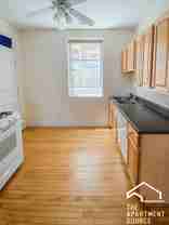 857 W Cornelia Ave #1N - Photo 1 of 1