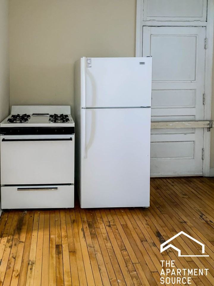 857 W Cornelia Ave #1N - Photo 3 of 13