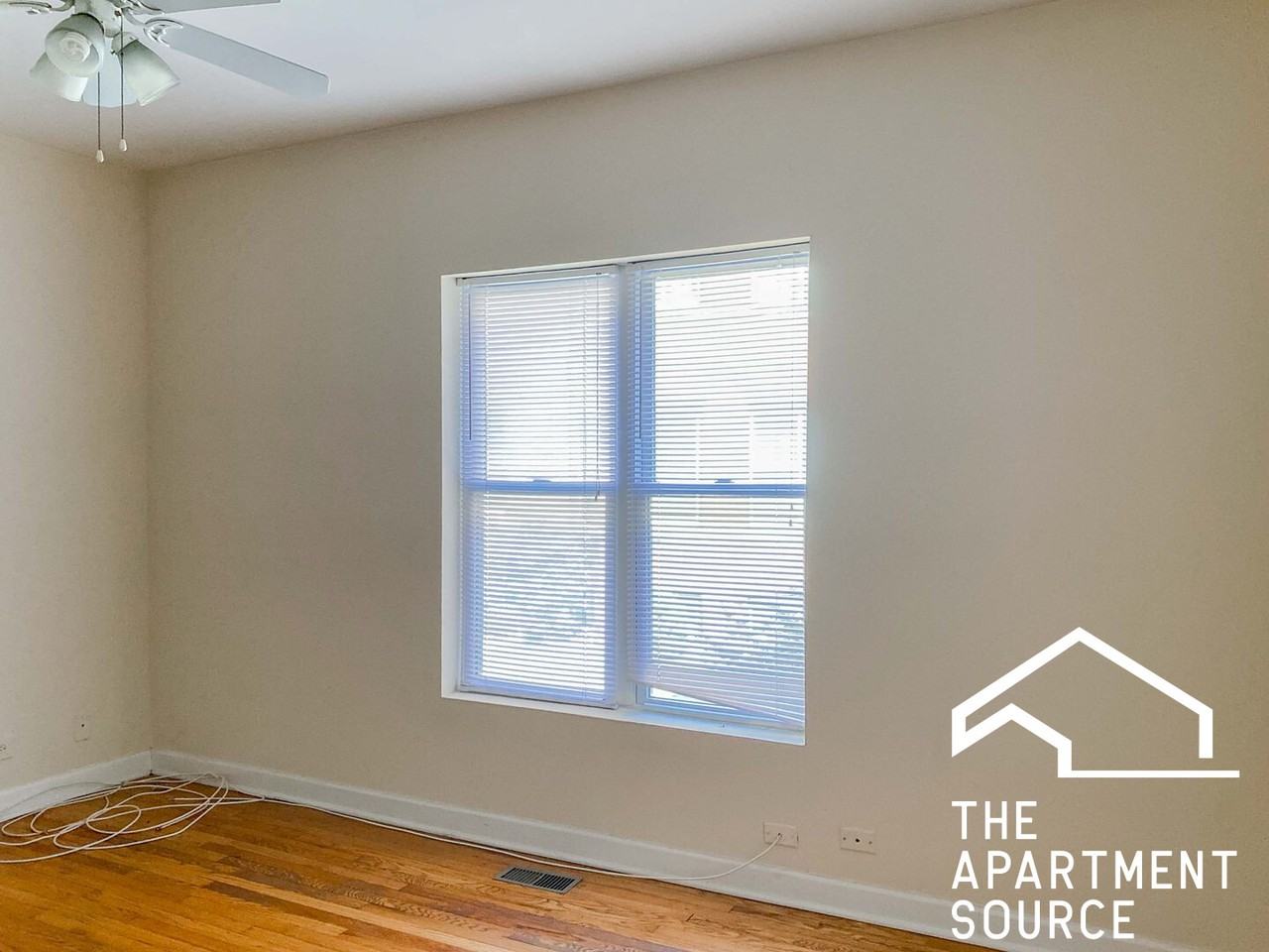 857 W Cornelia Ave #1N - Photo 5 of 13