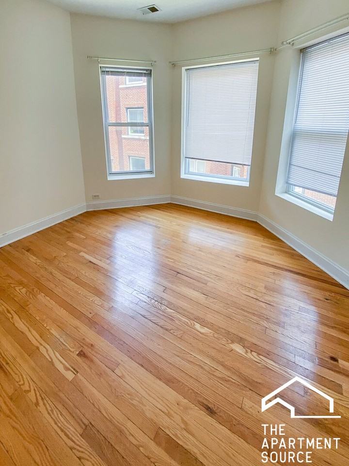 857 W Cornelia Ave #1N - Photo 6 of 13