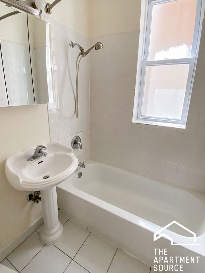 857 W Cornelia Ave #1N - Photo 7 of 13