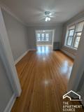 3438 W Foster Ave #1S - Photo 1 of 1