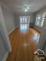 3438 W Foster Ave #1S - Photo 1 of 1