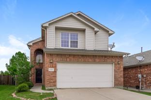 6357 Claire Dr - Photo 1 of 1