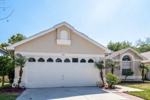 featured image of 813 Heather Glen Cir