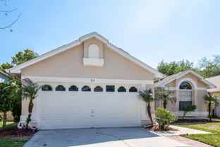 813 Heather Glen Cir - Photo 1 of 1