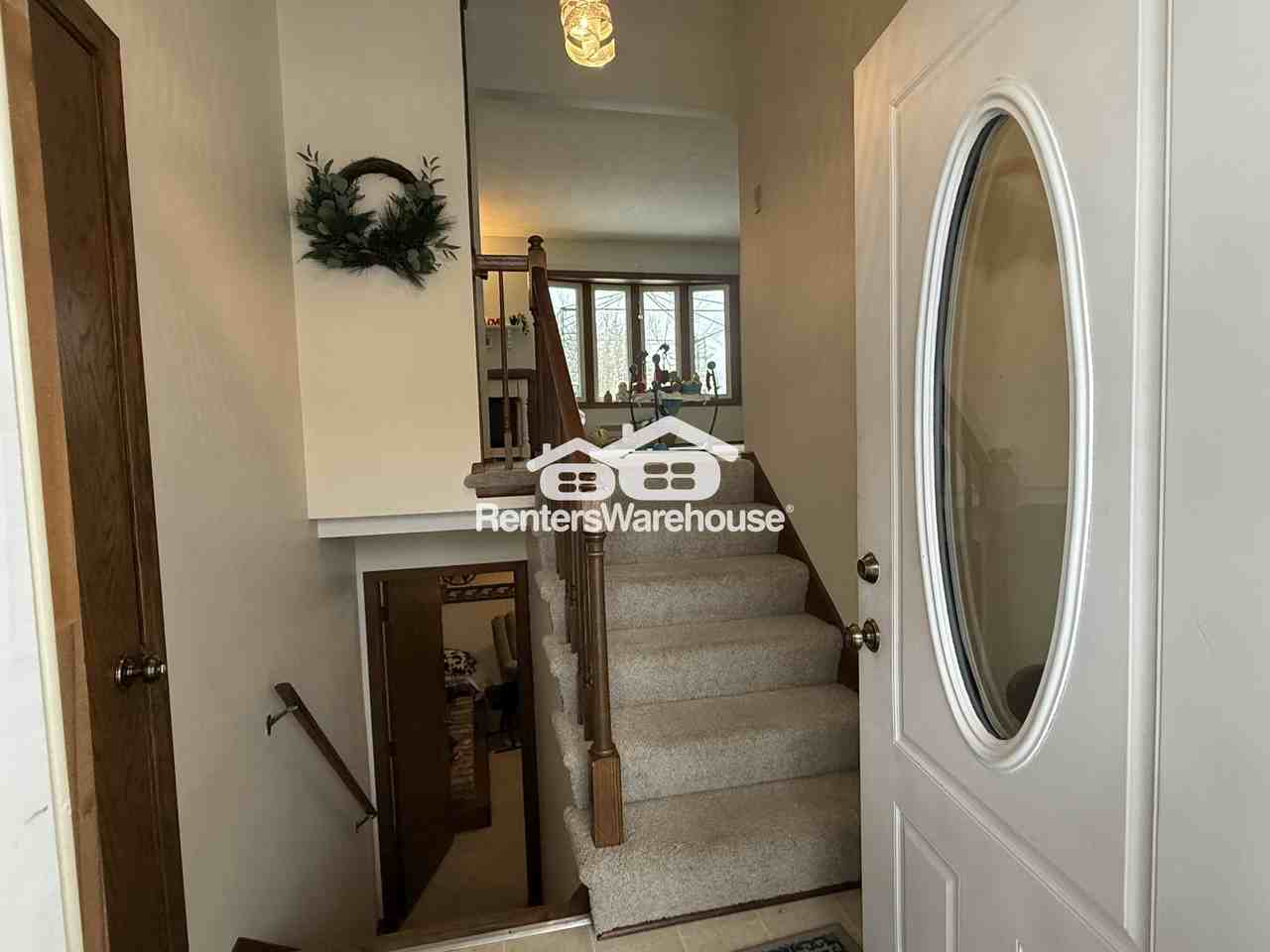 13054 Findlay Ave - Photo 2 of 28