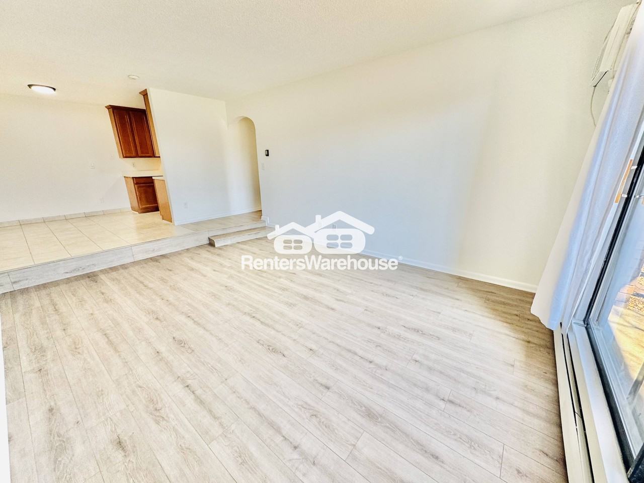 7330 York Ave S #101 - Photo 5 of 25