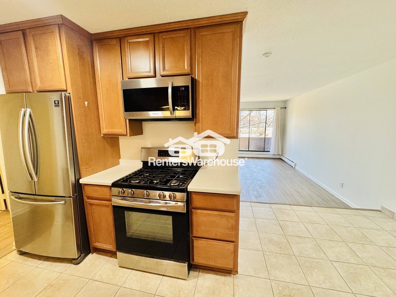 7330 York Ave S #101 - Photo 3 of 25