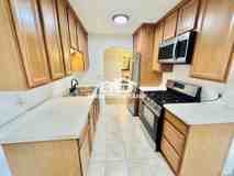 7330 York Ave S #101 - Photo 1 of 1