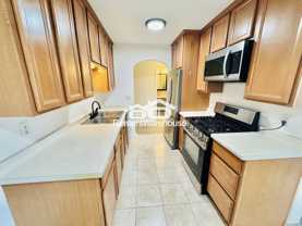 7330 York Ave S #101 - Photo 1 of 1