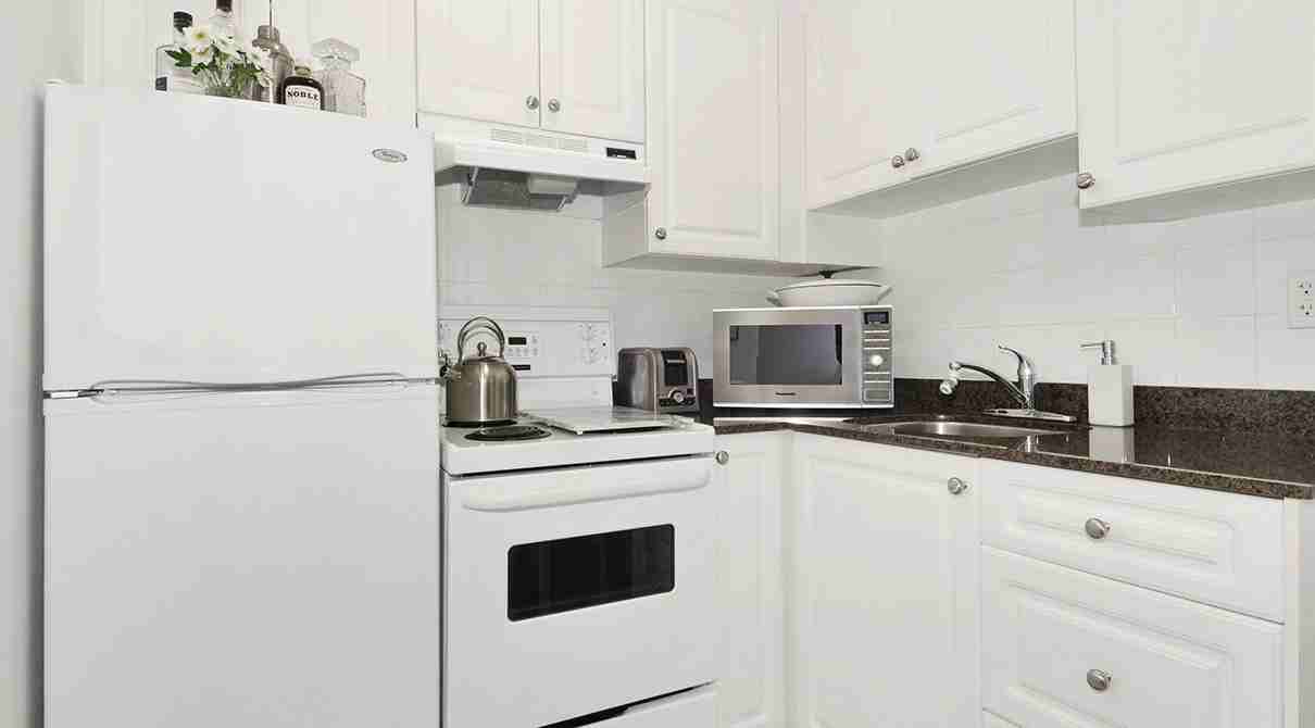 Hollyburn Court - Photo 2 of 12