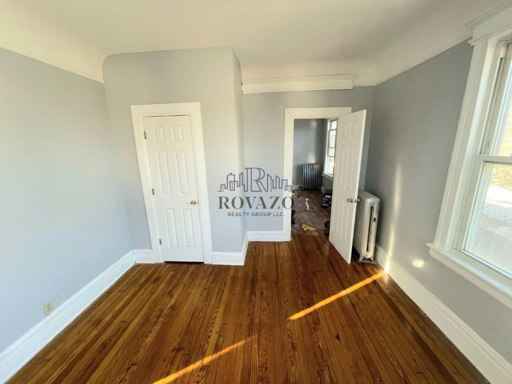 21 Vail Street #3L - Photo 4 of 6