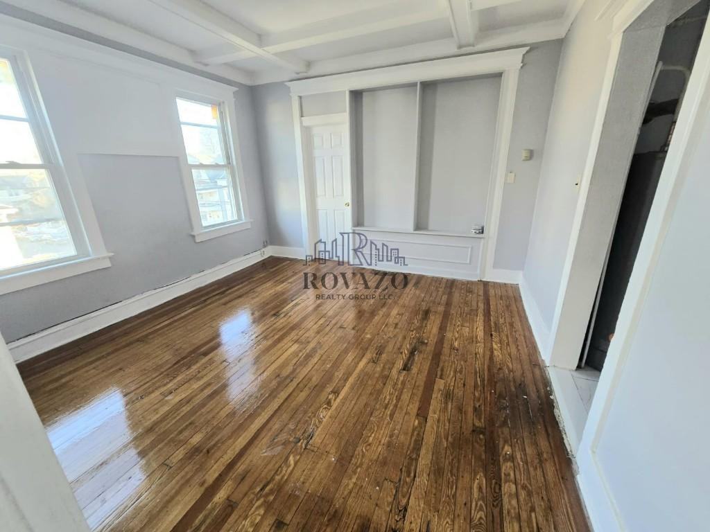 21 Vail Street #3L - Photo 5 of 6