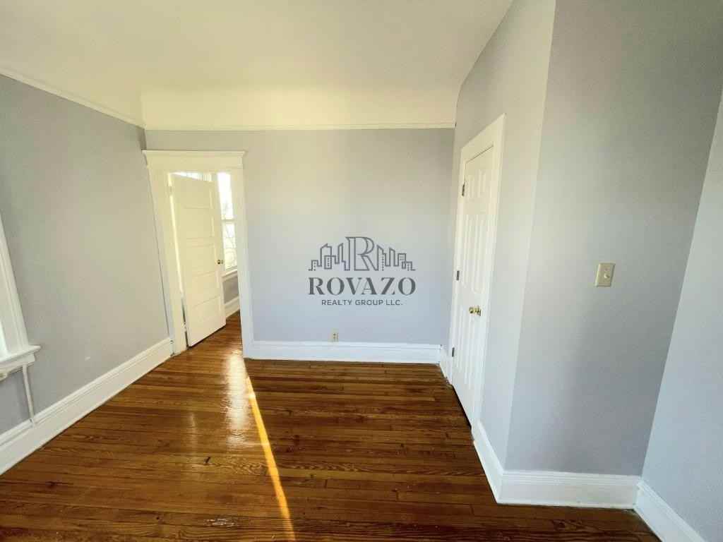 21 Vail Street #3L - Photo 6 of 6