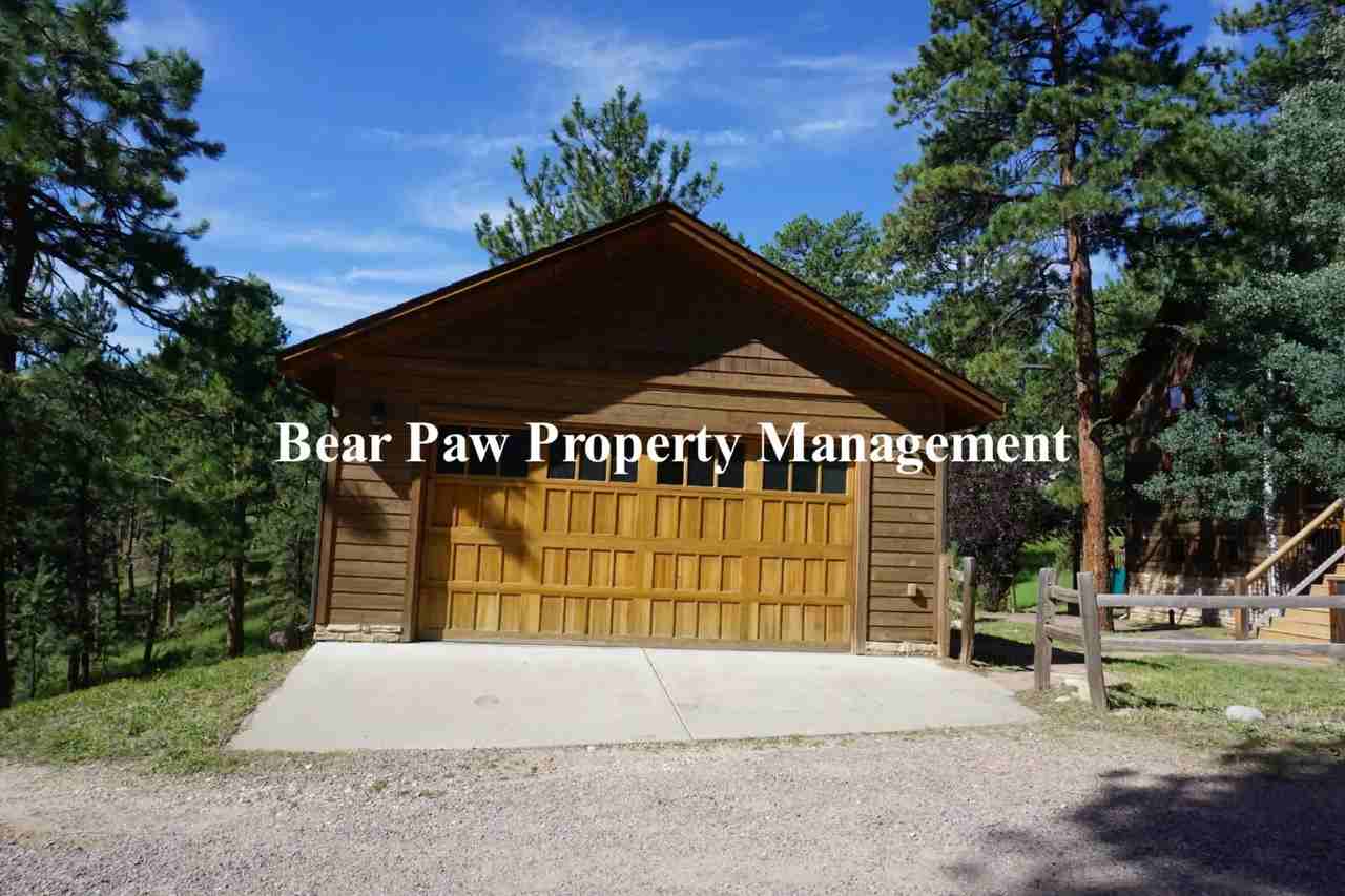 4864 S Pine Rd - Photo 2 of 10