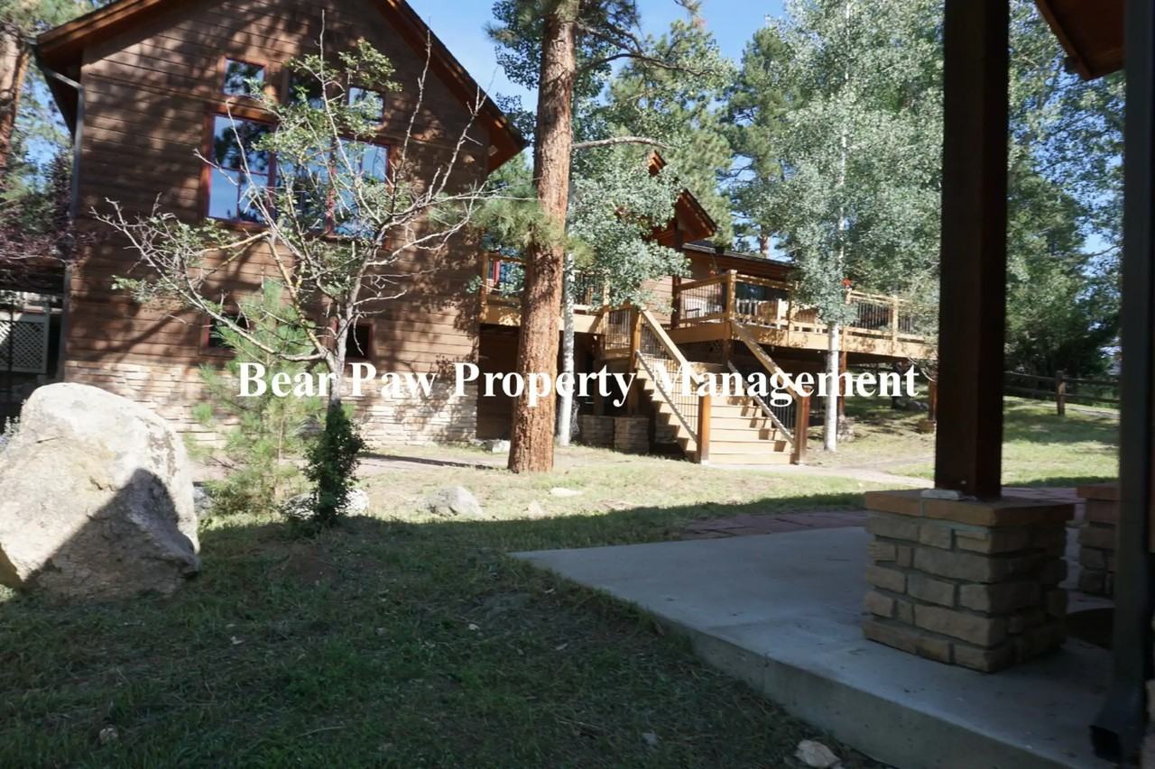 4864 S Pine Rd - Photo 3 of 10