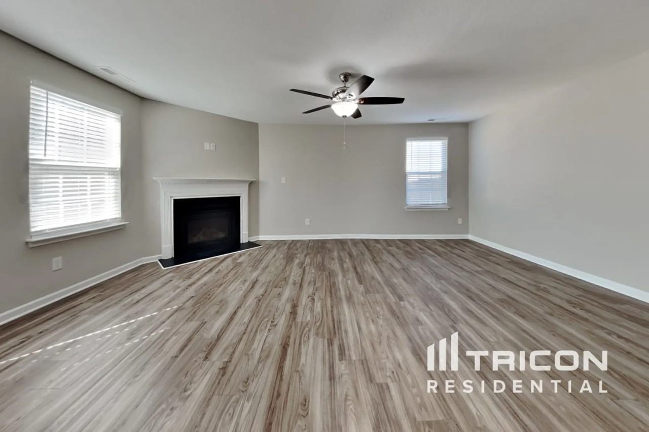244 244 Botanical Court Bunnlevel NC - Photo 2 of 17