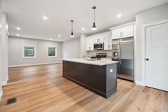 Bayberry Commons - Photo 1 of 1