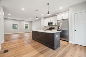 featured image of 32 Emerson Avenue