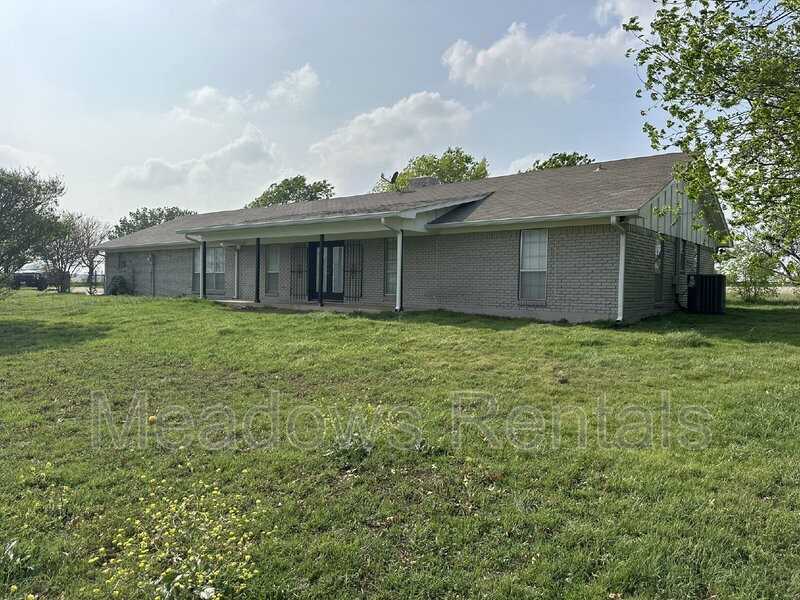 199 Southern Vw - Photo 3 of 35