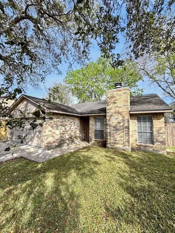 16230 Pasadero Dr - Photo 2 of 18