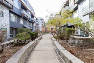 2870 E College Ave #310 - Photo 1 of 1