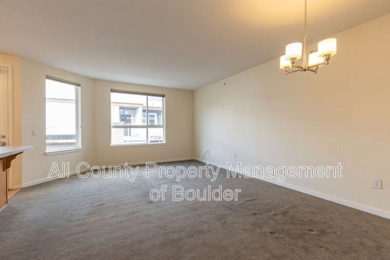 2870 E College Ave #310 - Photo 2 of 20