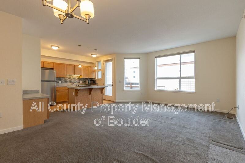 2870 E College Ave #310 - Photo 3 of 20