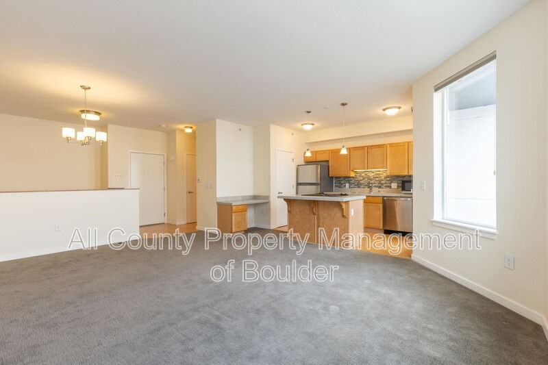 2870 E College Ave #310 - Photo 4 of 20