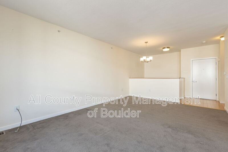 2870 E College Ave #310 - Photo 5 of 20