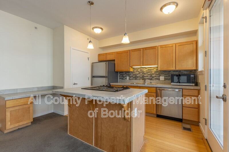 2870 E College Ave #310 - Photo 6 of 20