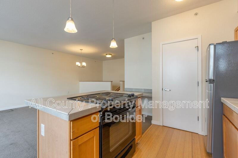 2870 E College Ave #310 - Photo 7 of 20