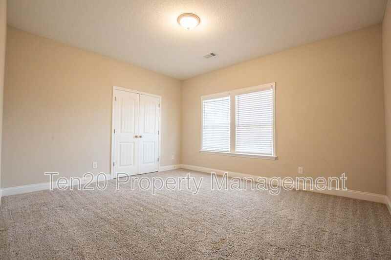 199 Red Oak Pl - Photo 2 of 30