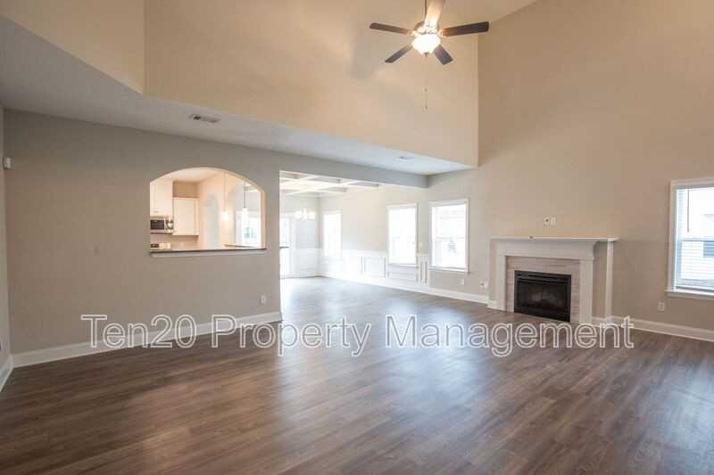 199 Red Oak Pl - Photo 3 of 30